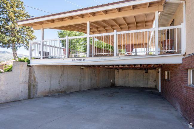 View of patio / terrace | Image 50