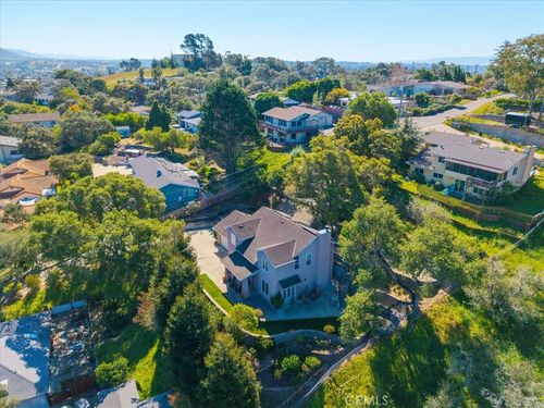 245 Robles, Arroyo Grande, CA, 93420 | Card Image