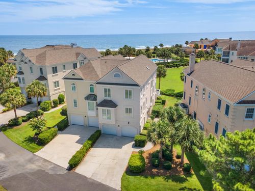 11-b-2-116 Summer Haven Ct., Georgetown, SC, 29440 | Card Image