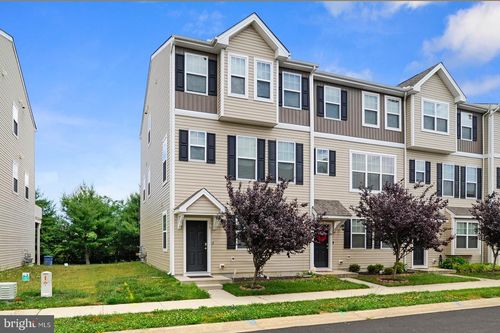 173 Tidbury Xing, Camden, DE, 19934-4757 | Card Image