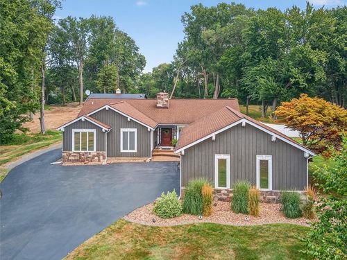 234 Sannita Dr, Greece, NY, 14626-3616 | Card Image