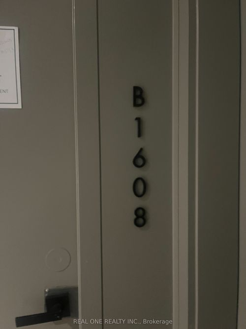 1608-3071 Trafalgar Rd, Oakville, ON, L6H8C6 | Card Image