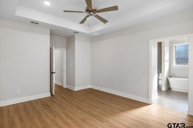 9256 Villas Ct, House other with 4 bedrooms, 2 bathrooms and null parking in Tyler TX | Image 35