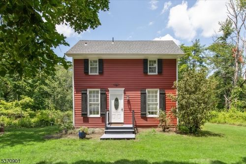 1036 Canal Rd, PRINCETON, NJ, 08540-8430 | Card Image