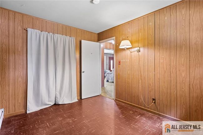 2 Buttonwood Dr, House other with 3 bedrooms, 1 bathrooms and null parking in Parlin NJ | Image 25