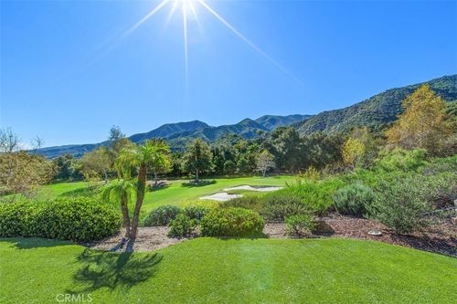 9301 Hughes Dr, Corona, CA, 92883-4111 | Card Image