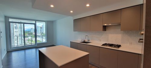 1711-3809 Evergreen Pl, Burnaby, BC, V3J0M1 | Card Image