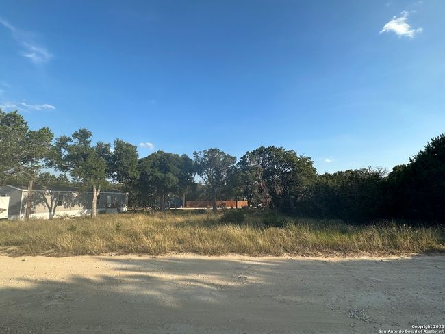 0 Cave Dr, Home with 0 bedrooms, 0 bathrooms and null parking in Spring Branch TX | Image 4