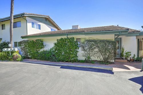 apt-20-101 Oceano Ave, SANTA BARBARA, CA, 93109-4244 | Card Image