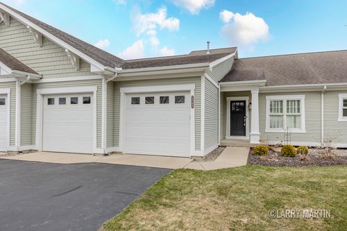 1749 N Trillium Cir, Zeeland, MI, 49464-8354 | Card Image