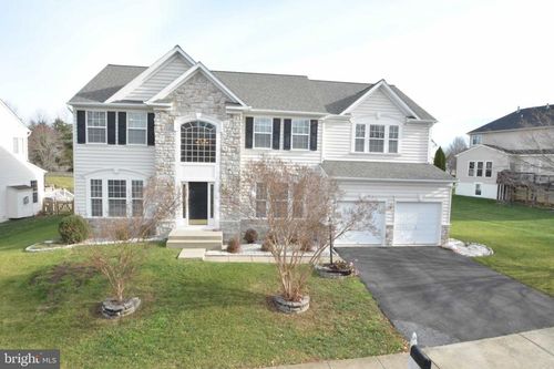 110 Hunton Dr, FREDERICKSBURG, VA, 22405-2160 | Card Image