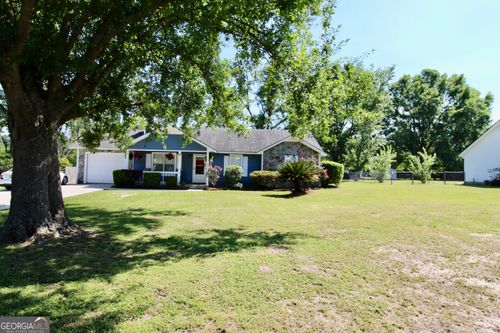 3789 Heatherwoods Dr, Valdosta, GA, 31605-5236 | Card Image
