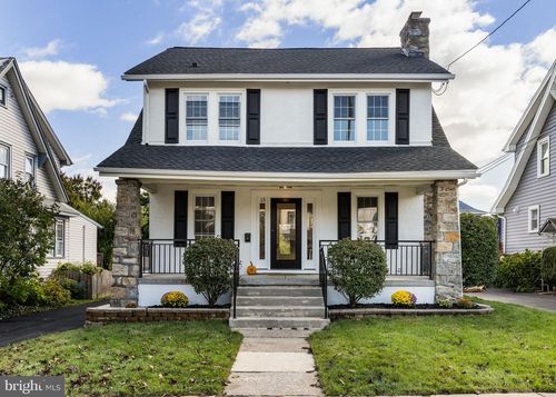 13 Princeton Rd, HAVERTOWN, PA, 19083-3621 | Card Image