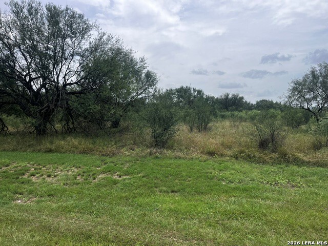 Land in Leakey 3