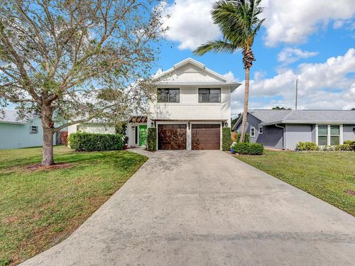 1113 Rainwood Circle W, Palm Beach Gardens, FL, 33410 | Card Image