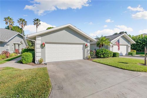 601-1700 Royal Cir, NAPLES, FL, 34112-7428 | Card Image