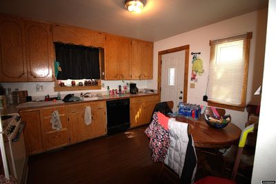 2341 W C Street, Home with 0 bedrooms, 0 bathrooms and null parking in Torrington WY | Image 3