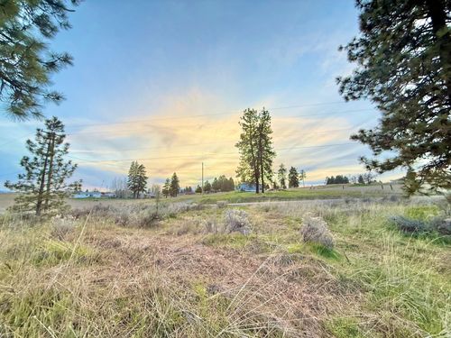 34419 Sundance Dr, Chiloquin, OR, 97624-7704 | Card Image
