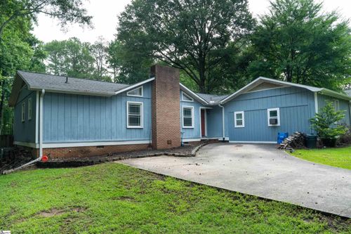 130 Dogwood Dr, Pacolet, SC, 29372-2411 | Card Image