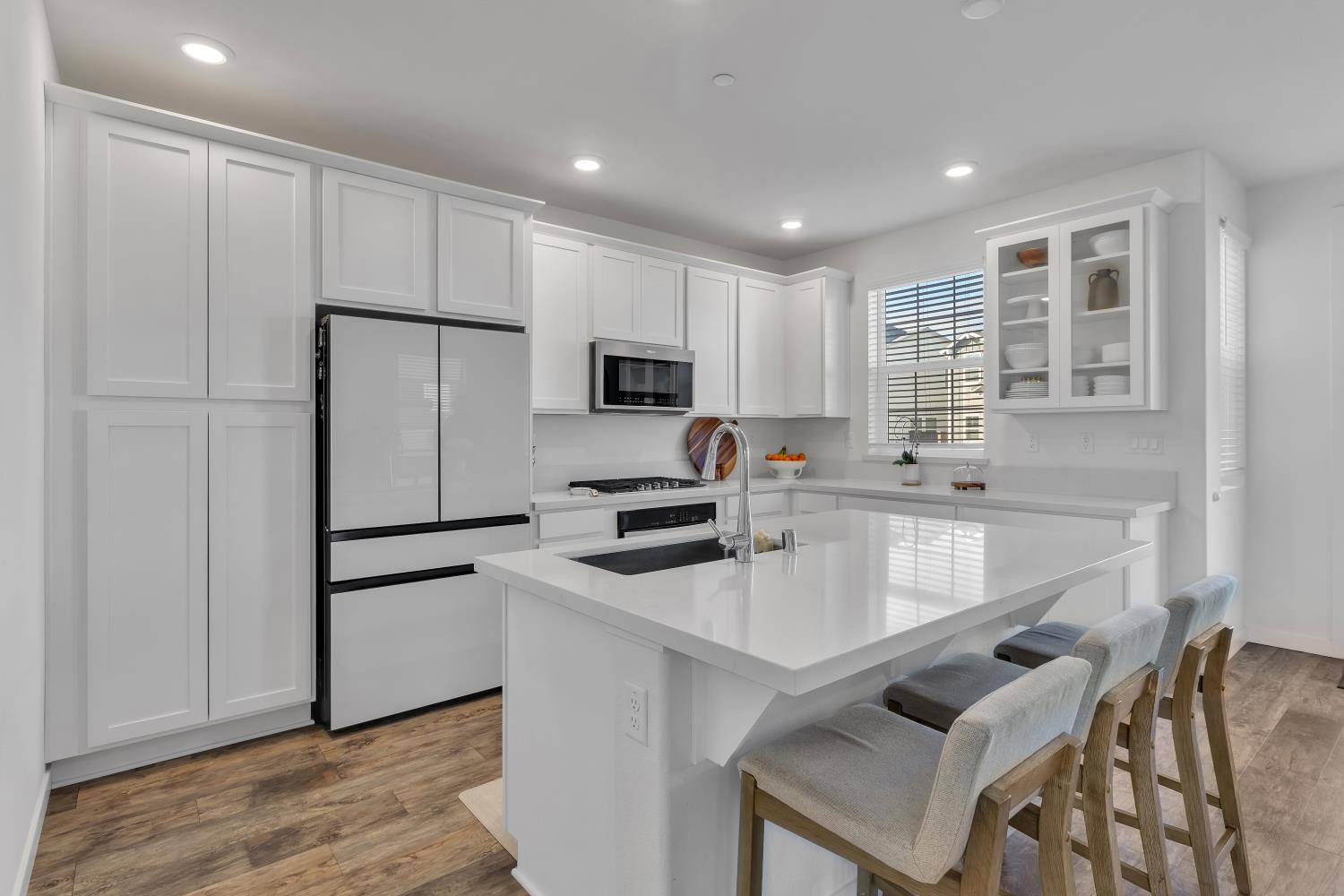 Residential in Sacramento 2