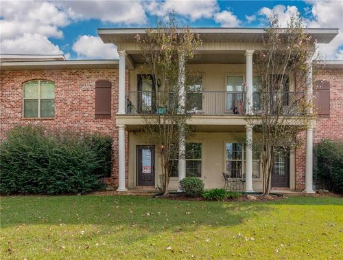 apt-c-3234 Military Hwy, Pineville, LA, 71360-3905 | Card Image