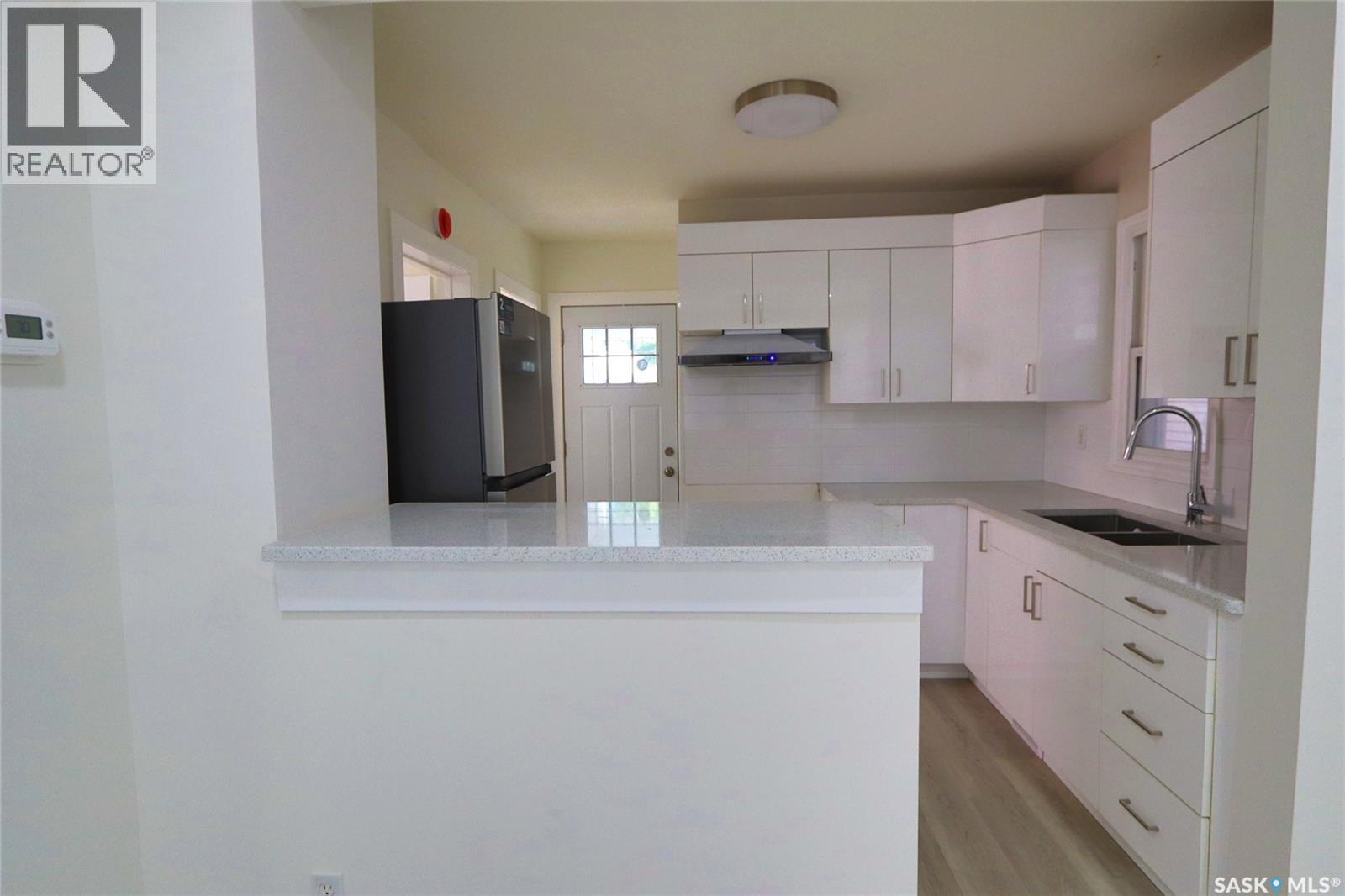 Residential in Regina 5