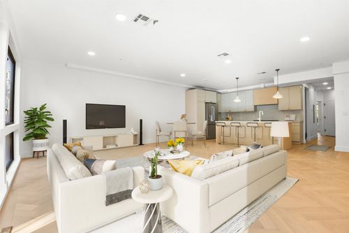 a-259 York St, JC, Downtown, NJ, 07302 | Card Image