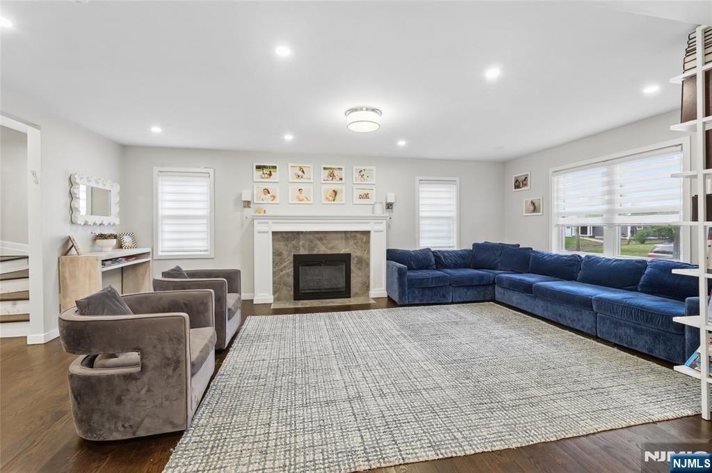 Residential in Teaneck 5