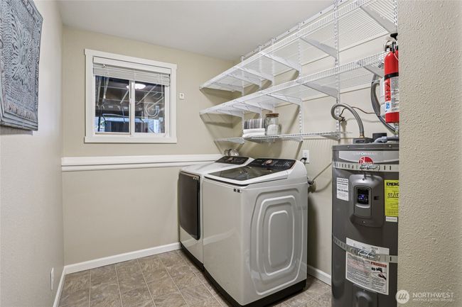 23629 7 Th Ave W, House other with 3 bedrooms, 3 bathrooms and 2 parking in Bothell WA | Image 22