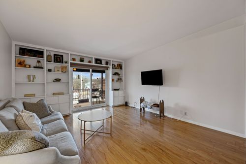 apt-a301-4425 Westlawn Dr, Nashville, TN, 37209-4953 | Card Image