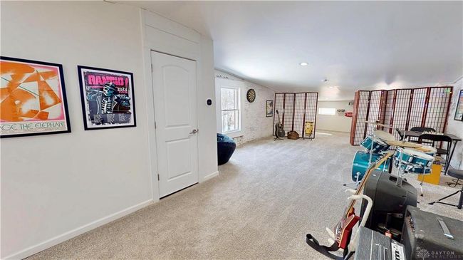 132 Winkler St, House other with 4 bedrooms, 4 bathrooms and null parking in Cincinnati OH | Image 50