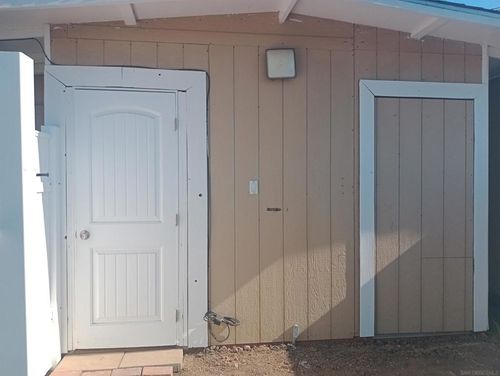 560 Cardiff St, San Diego, CA, 92114-5119 | Card Image