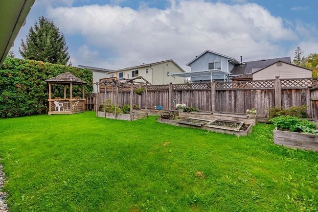 6531 Willoughby Way, House other with 6 bedrooms, 3 bathrooms and 6 parking in Langley BC | Image 33