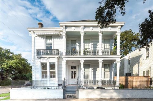 apt-e-1631 Esplanade Ave, New Orleans, LA, 70116-1869 | Card Image