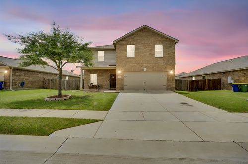 104 Liberty Ln, Venus, TX, 76084-1115 | Card Image