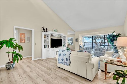 6b-2560 Nw Seagrass Dr, Palm City, FL, 34990-4821 | Card Image