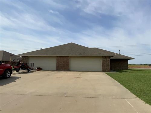 1627 W Teal Ct, Stillwater, OK, 74074-6940 | Card Image