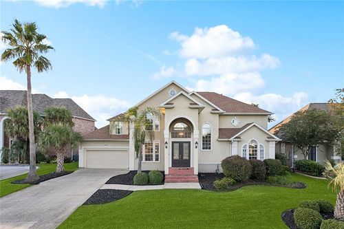 1004 Mariners Cove Blvd, Slidell, LA, 70458-5770 | Card Image
