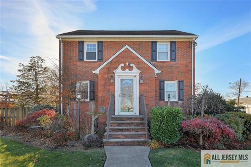 245 Carteret Ave, Carteret, NJ, 07008-2152 | Card Image