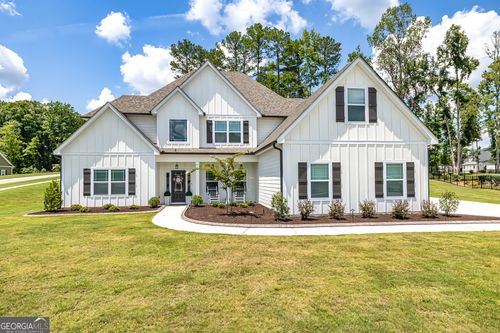 14 Pond Oak Way, Moreland, GA, 30259-2852 | Card Image
