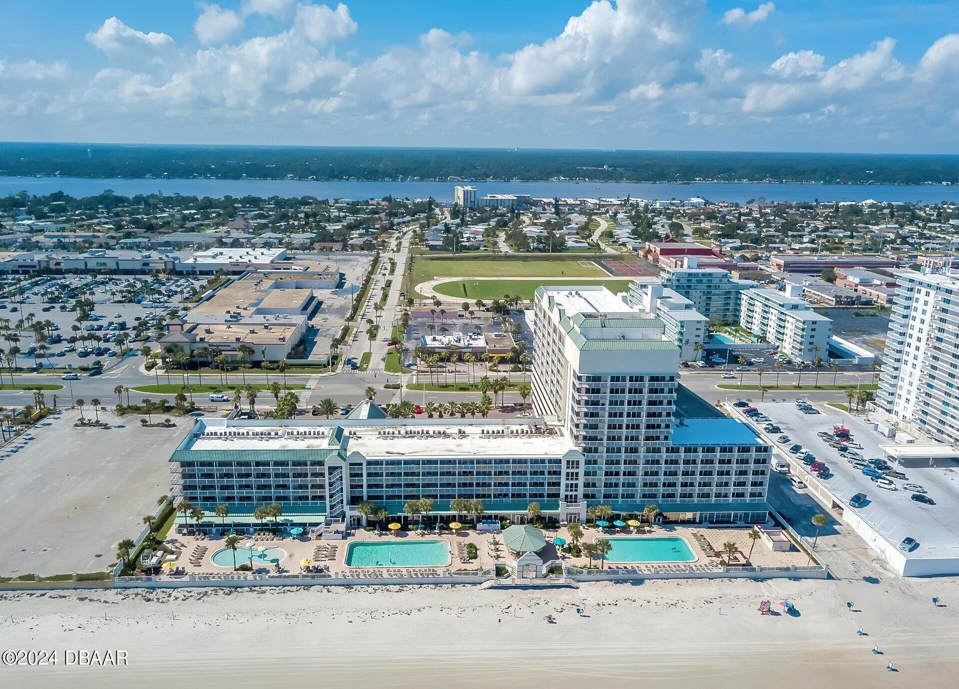 Residential in Daytona Beach 5