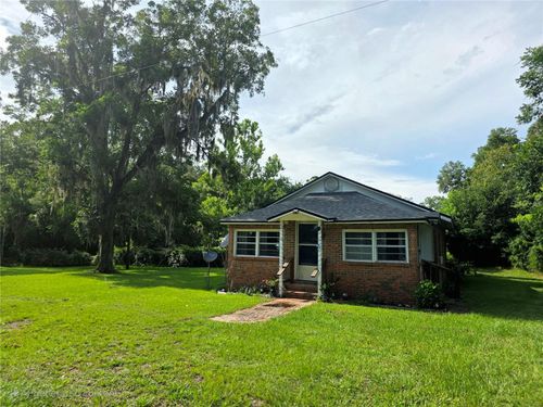 13273 Sw County Road 227, Starke, FL, 32091-6716 | Card Image