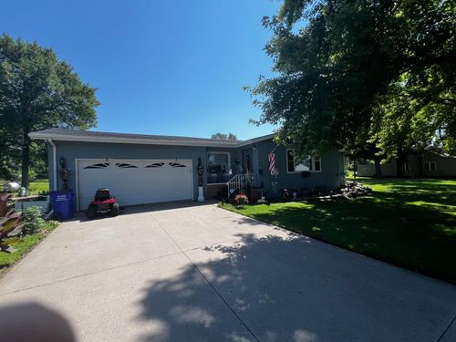 2418 121st Ave, Marietta, MN, 56257-2048 | Card Image