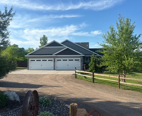 15520 73rd St, Milaca, MN, 56353-0017 | Card Image