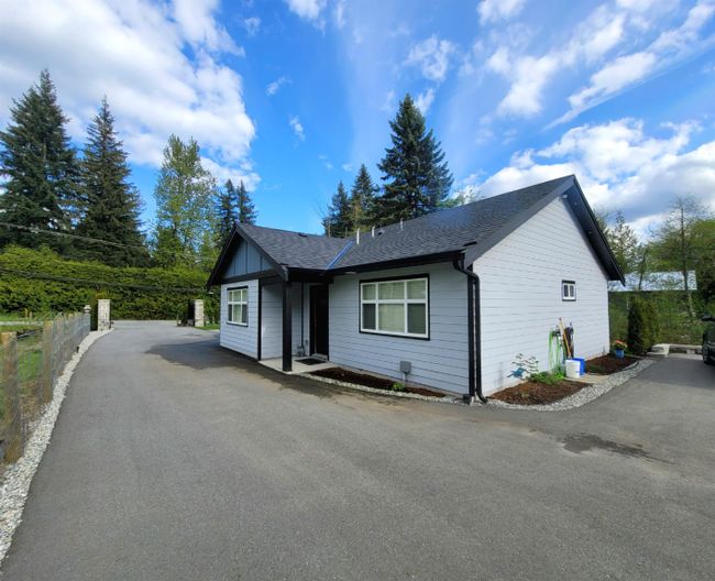 9573 Stave Lake Street, House other with 5 bedrooms, 3 bathrooms and 10 parking in Mission BC | Image 26