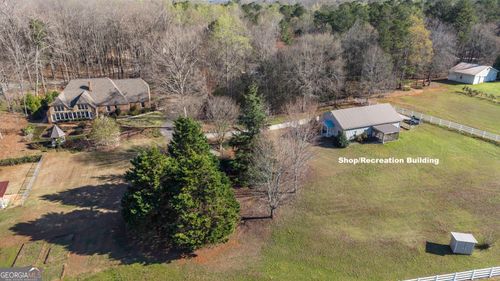 98 Sweetbriar Ln, Carrollton, GA, 30117-9584 | Card Image