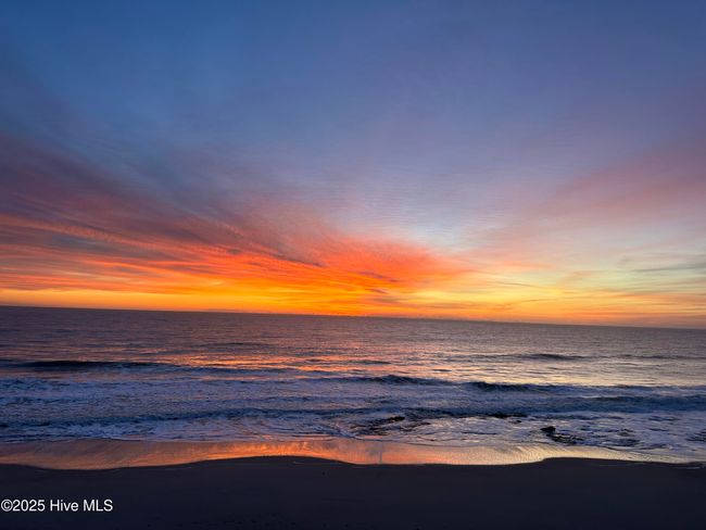 2008 Surfrider Ct, Condo with 3 bedrooms, 2 bathrooms and null parking in Kure Beach NC | Image 46