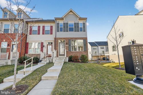 3462 Jacobs Ford Way, HANOVER, MD, 21076-2503 | Card Image