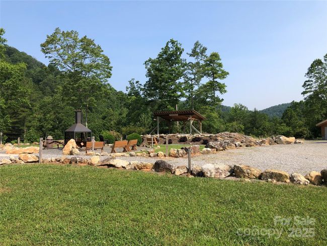 Outdoor Activity Center - Enjoy concerts at the Amphitheater | Image 43