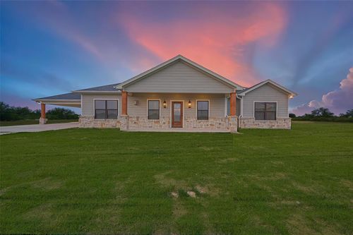 16702 Dipple Rd, Guy, TX, 77444-8739 | Card Image